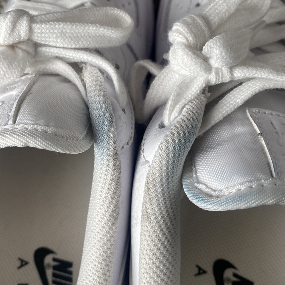 Air Force 1s - image 3